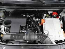 Dacia Jogger thumbnail 32