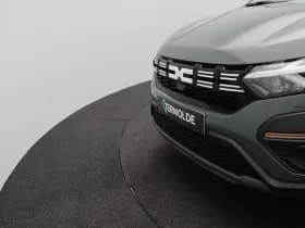 Dacia Jogger thumbnail 33
