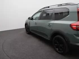 Dacia Jogger thumbnail 34