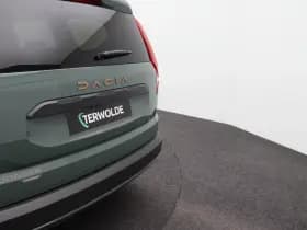 Dacia Jogger thumbnail 35
