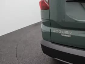 Dacia Jogger thumbnail 36