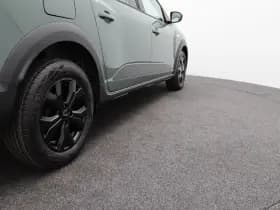 Dacia Jogger thumbnail 37