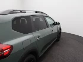 Dacia Jogger thumbnail 38