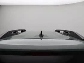 Dacia Jogger thumbnail 39