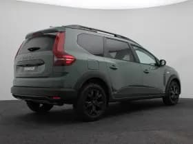 Dacia Jogger thumbnail 5