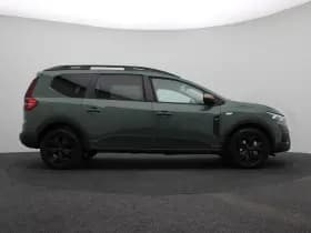 Dacia Jogger thumbnail 6