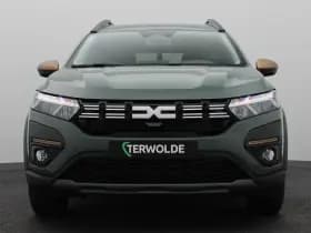 Dacia Jogger thumbnail 8