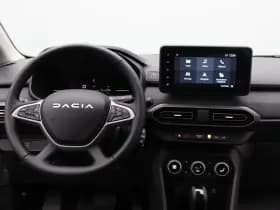 Dacia Jogger thumbnail 9