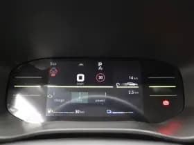 Dacia Jogger thumbnail 10