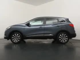 Renault Kadjar thumbnail 2