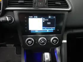 Renault Kadjar thumbnail 11