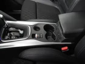 Renault Kadjar thumbnail 12