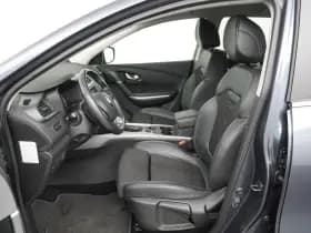 Renault Kadjar thumbnail 13