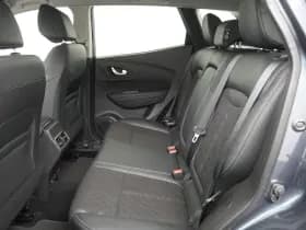 Renault Kadjar thumbnail 14