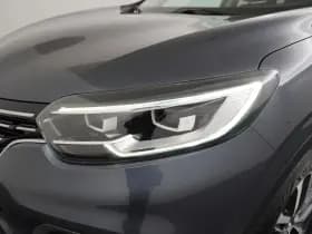 Renault Kadjar thumbnail 15