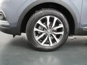 Renault Kadjar thumbnail 16