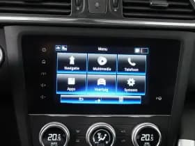 Renault Kadjar thumbnail 17