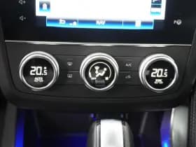 Renault Kadjar thumbnail 18