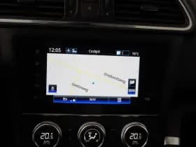Renault Kadjar thumbnail 19