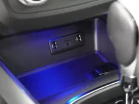 Renault Kadjar thumbnail 20
