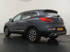 Renault Kadjar thumbnail 3
