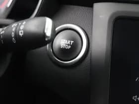 Renault Kadjar thumbnail 21