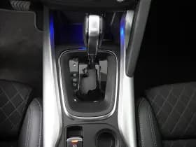 Renault Kadjar thumbnail 22