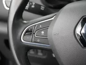 Renault Kadjar thumbnail 23
