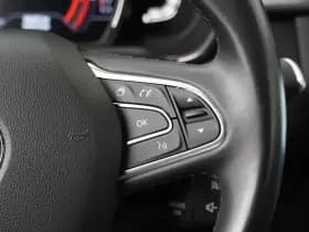 Renault Kadjar thumbnail 24