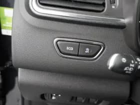 Renault Kadjar thumbnail 26