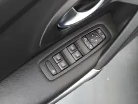 Renault Kadjar thumbnail 27