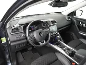 Renault Kadjar thumbnail 28