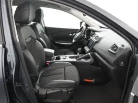 Renault Kadjar thumbnail 29