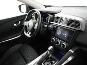 Renault Kadjar thumbnail 30
