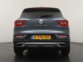 Renault Kadjar thumbnail 4