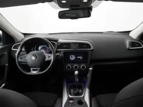 Renault Kadjar thumbnail 31