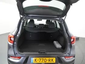 Renault Kadjar thumbnail 32