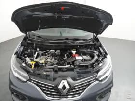 Renault Kadjar thumbnail 33