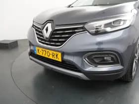 Renault Kadjar thumbnail 34