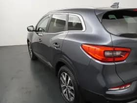 Renault Kadjar thumbnail 35