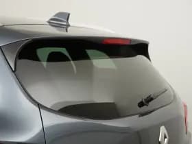 Renault Kadjar thumbnail 36