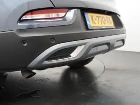 Renault Kadjar thumbnail 37