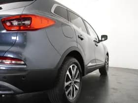 Renault Kadjar thumbnail 38