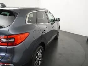 Renault Kadjar thumbnail 39