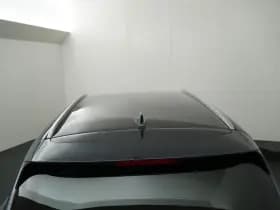 Renault Kadjar thumbnail 40