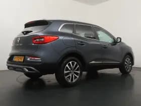 Renault Kadjar thumbnail 5