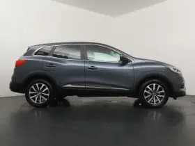 Renault Kadjar thumbnail 6