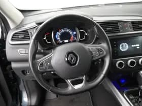 Renault Kadjar thumbnail 9