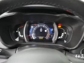 Renault Kadjar thumbnail 10
