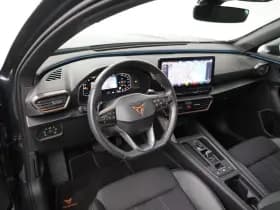 CUPRA Formentor thumbnail 27
